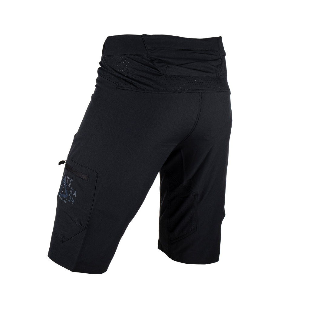 Shorts MTB All Mountain 2.0 V23