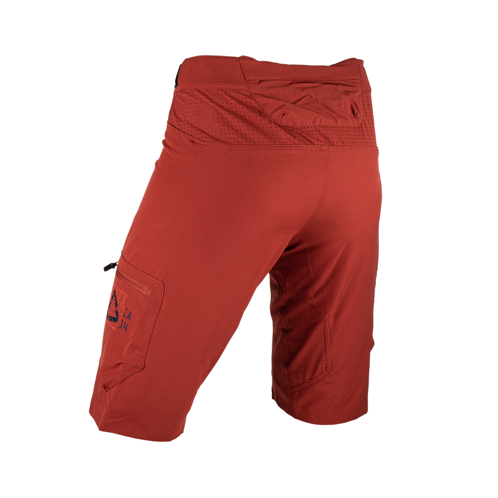 Shorts MTB All Mountain 2.0 V23