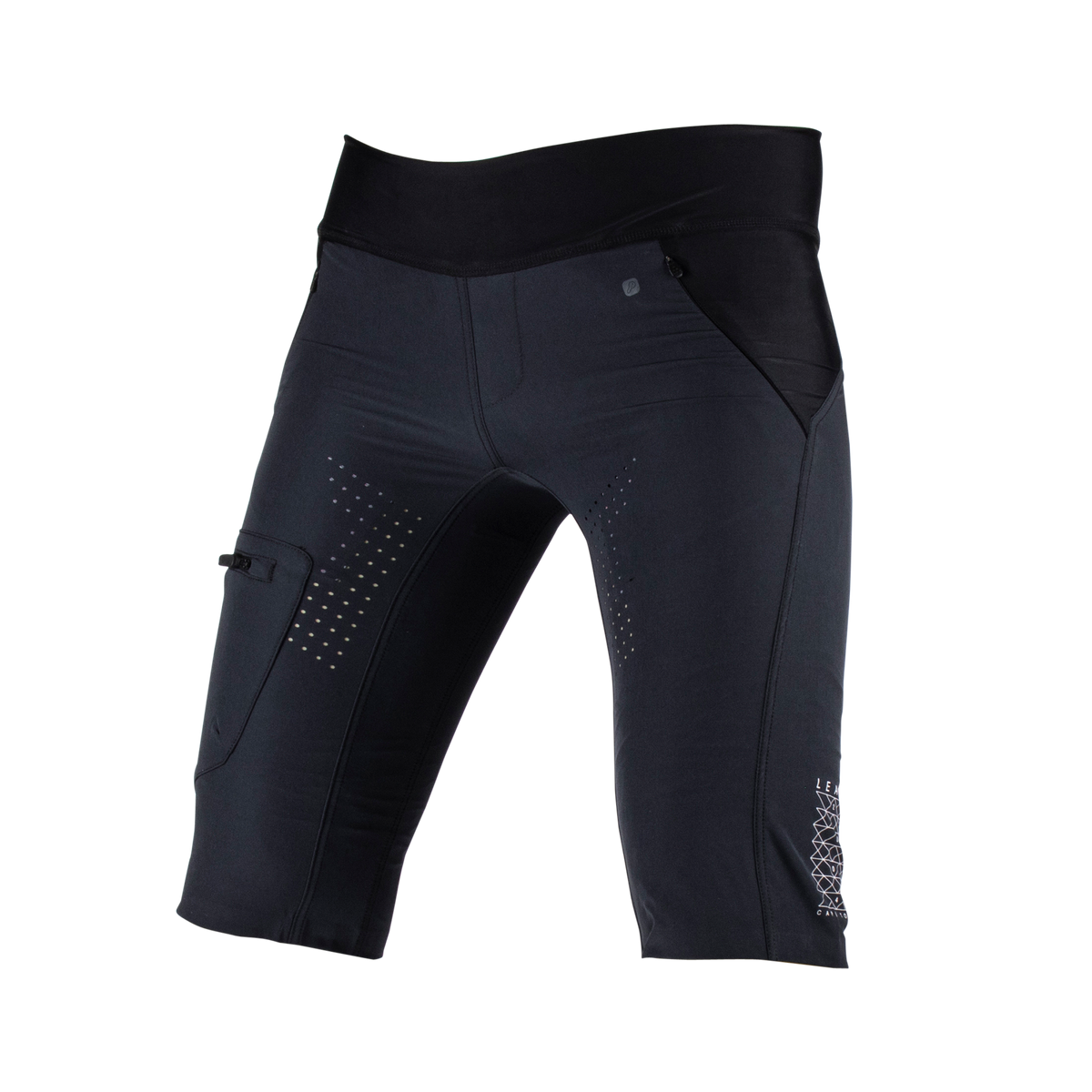 Shorts MTB AllMtn 2.0 - Women