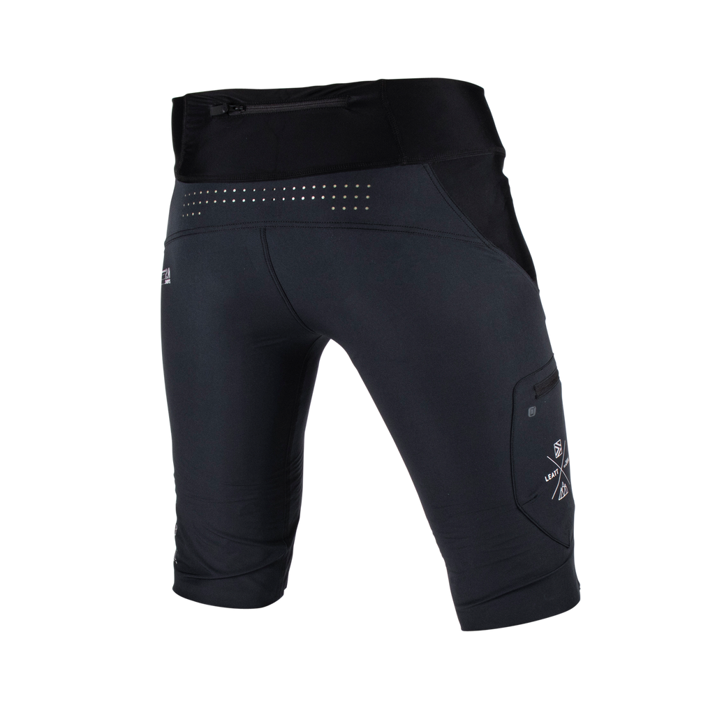 Shorts MTB AllMtn 2.0 - Women