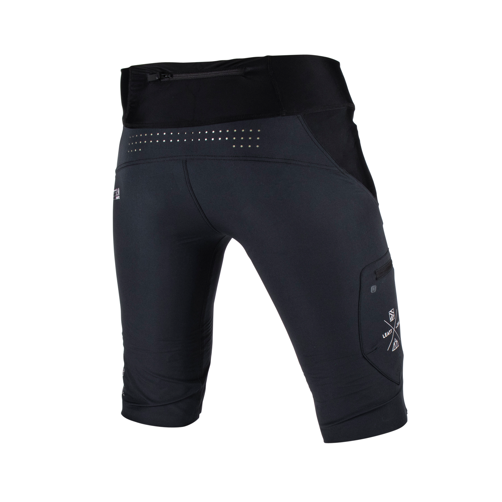Shorts MTB AllMtn 2.0 - Women