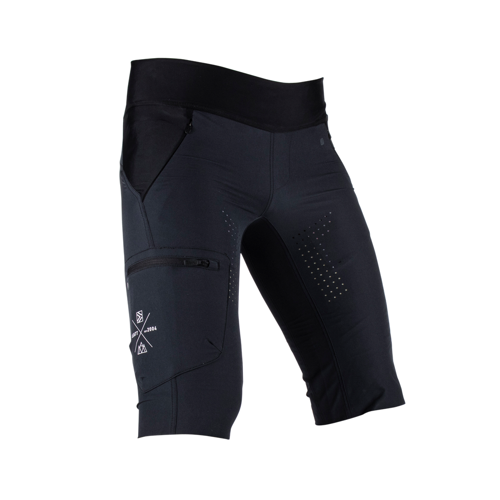 Shorts MTB AllMtn 2.0 - Women