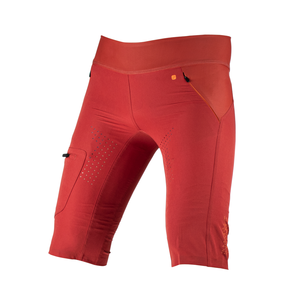 Shorts MTB AllMtn 2.0 - Women