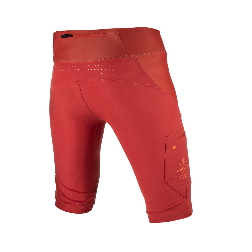 Shorts MTB AllMtn 2.0 - Women