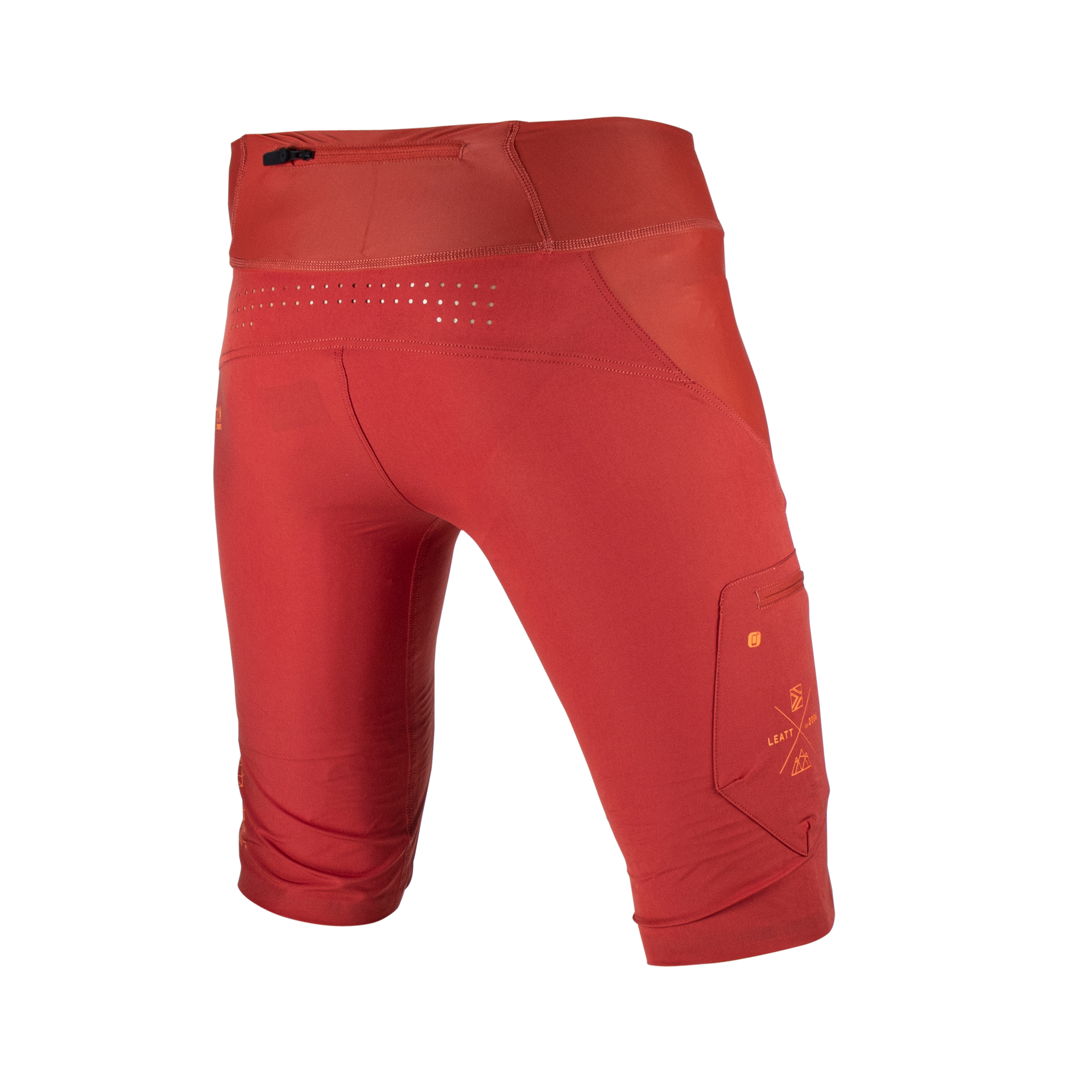Shorts MTB AllMtn 2.0 - Women
