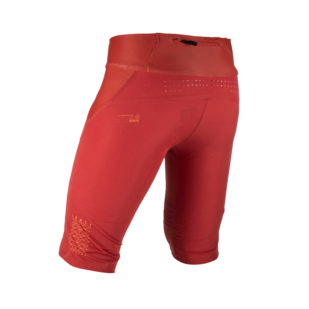 Shorts MTB AllMtn 2.0 - Women