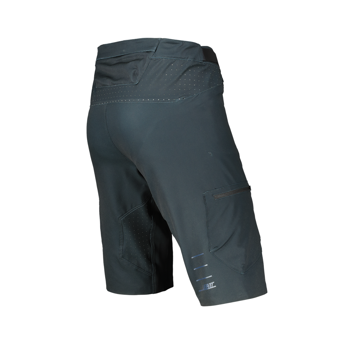 Shorts MTB All Mountain 2.0 V21