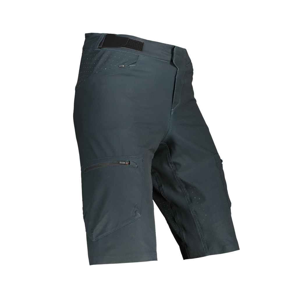 Shorts MTB All Mountain 2.0 V21