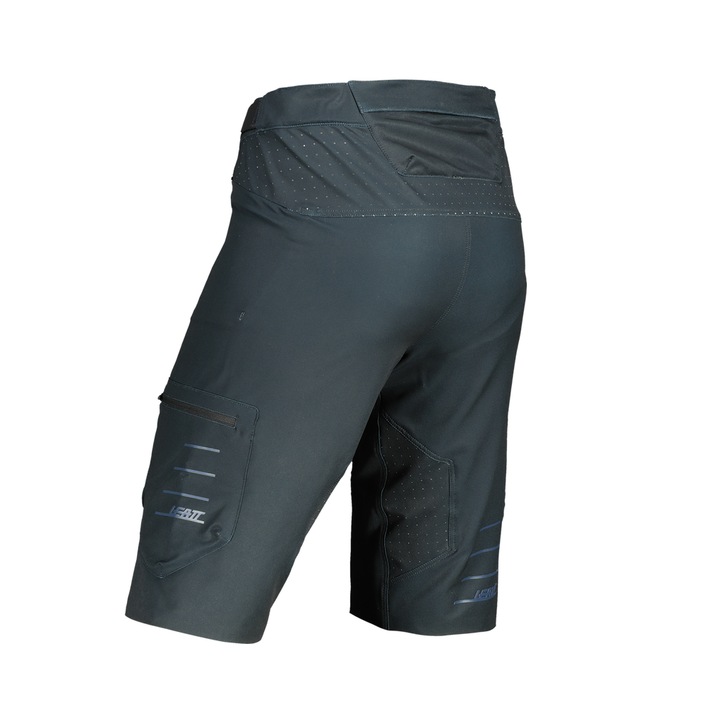 Shorts MTB All Mountain 2.0 - Junior