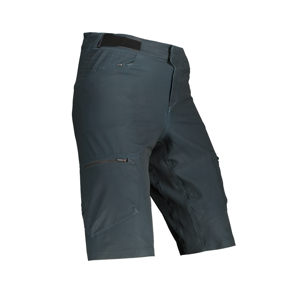 Shorts MTB AllMtn 2.0 - Junior