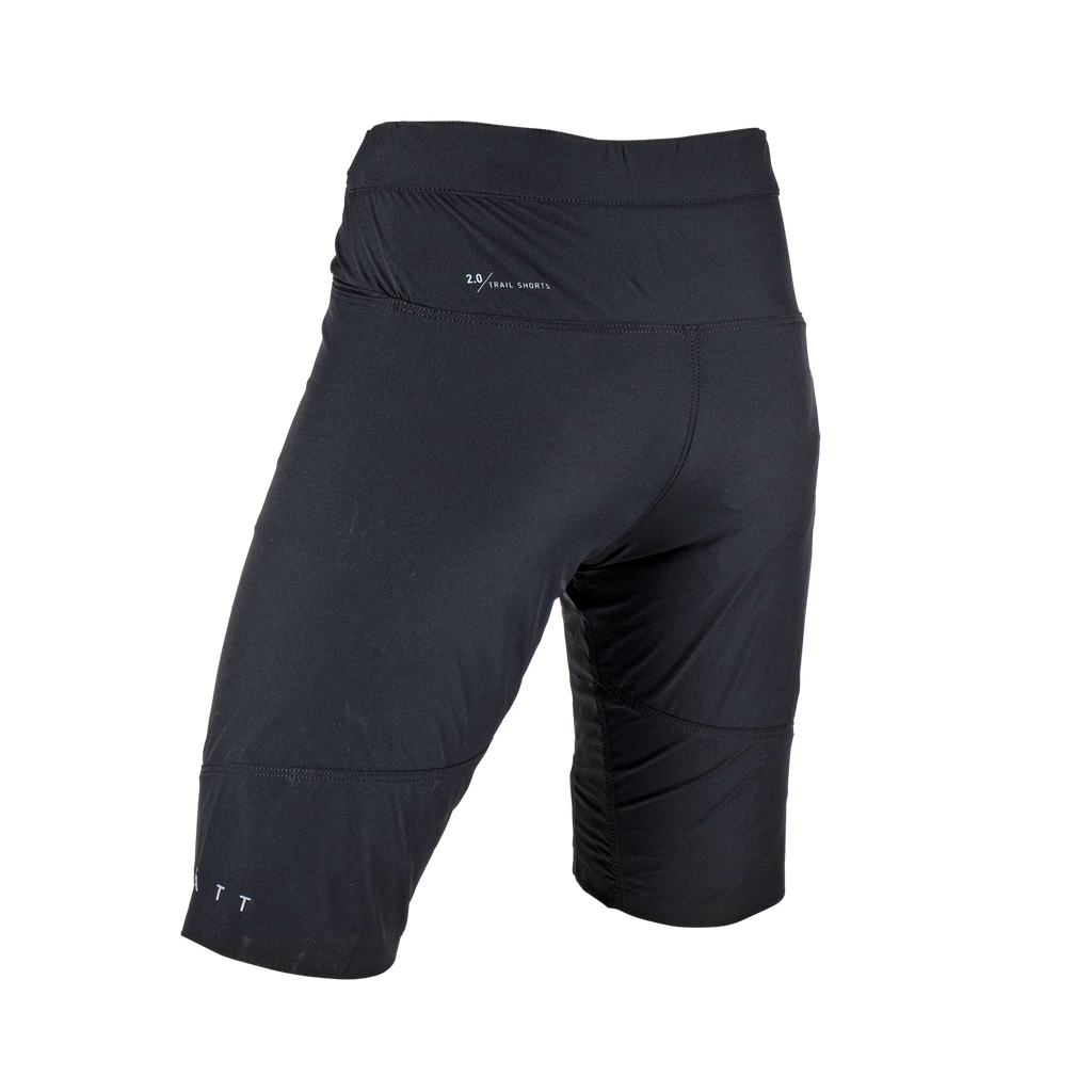 Shorts MTB Trail 2.0