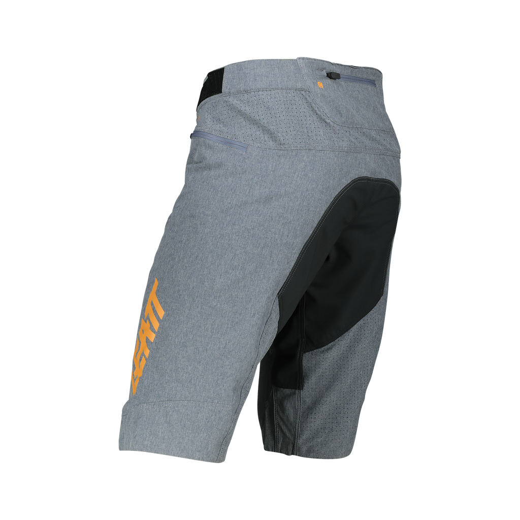 Shorts MTB Enduro 3.0 V22