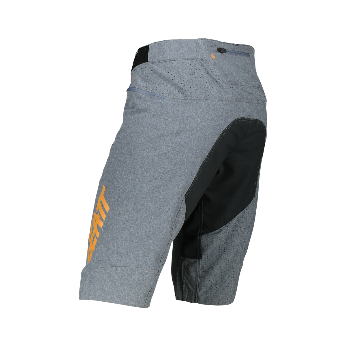 Shorts MTB Enduro 3.0 V22
