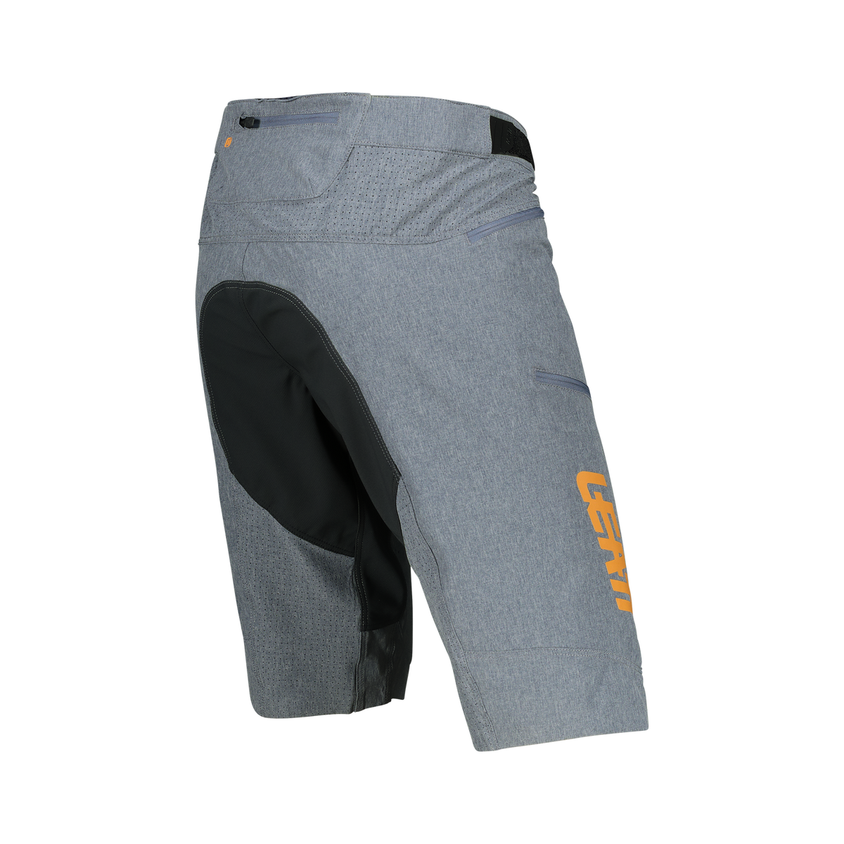 Shorts MTB Enduro 3.0 V22