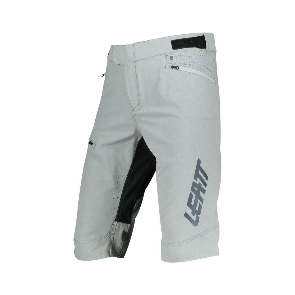 Shorts MTB Enduro 3.0 V22