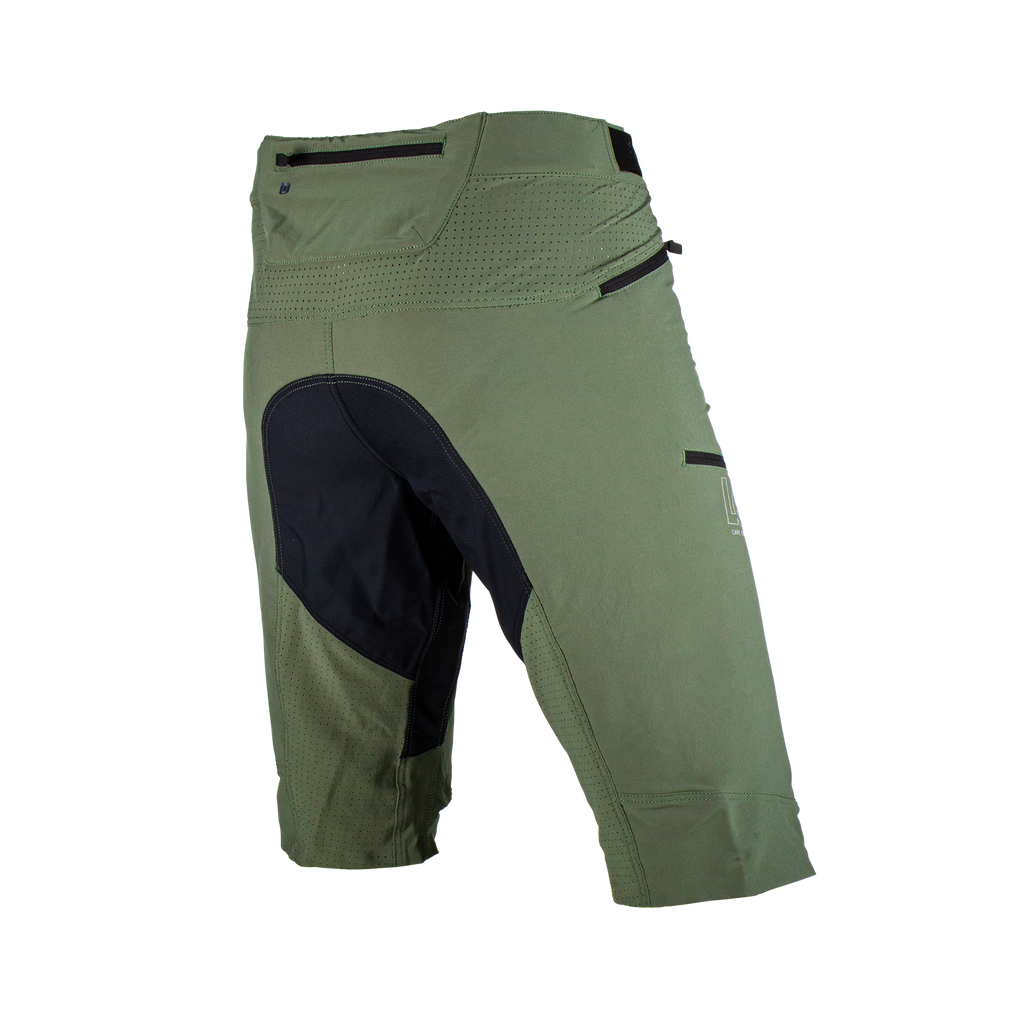 Shorts MTB Enduro 3.0 V23