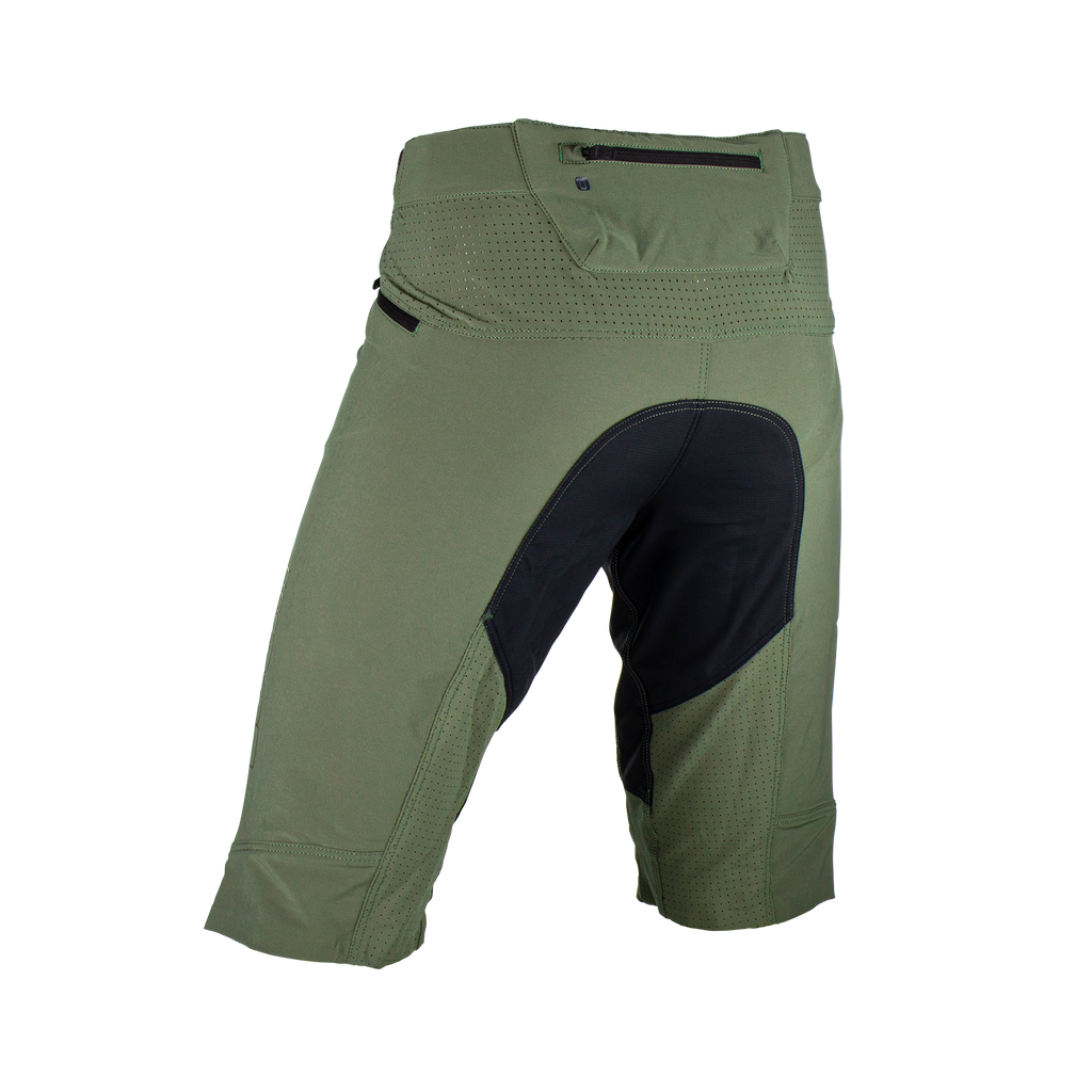 Shorts MTB Enduro 3.0 V23