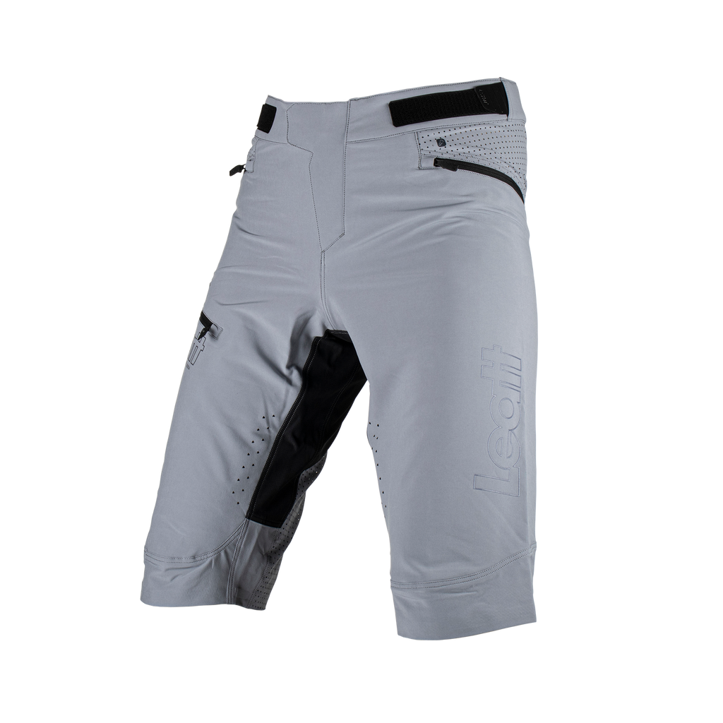 Shorts MTB Enduro 3.0 V23