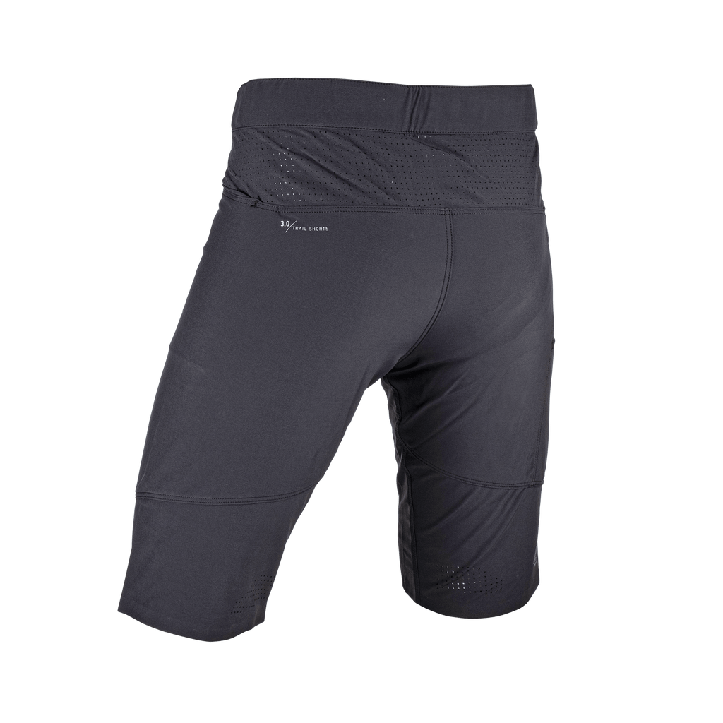 Shorts MTB Trail 3.0