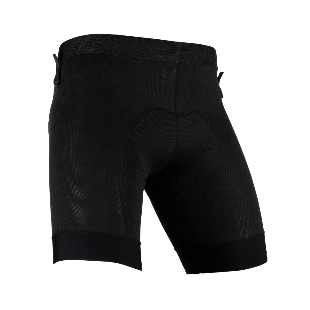 Shorts MTB Trail 3.0 V23