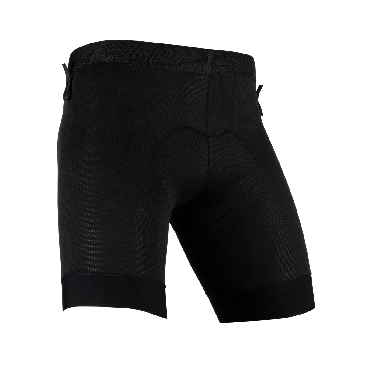 Shorts MTB Trail 3.0 V23