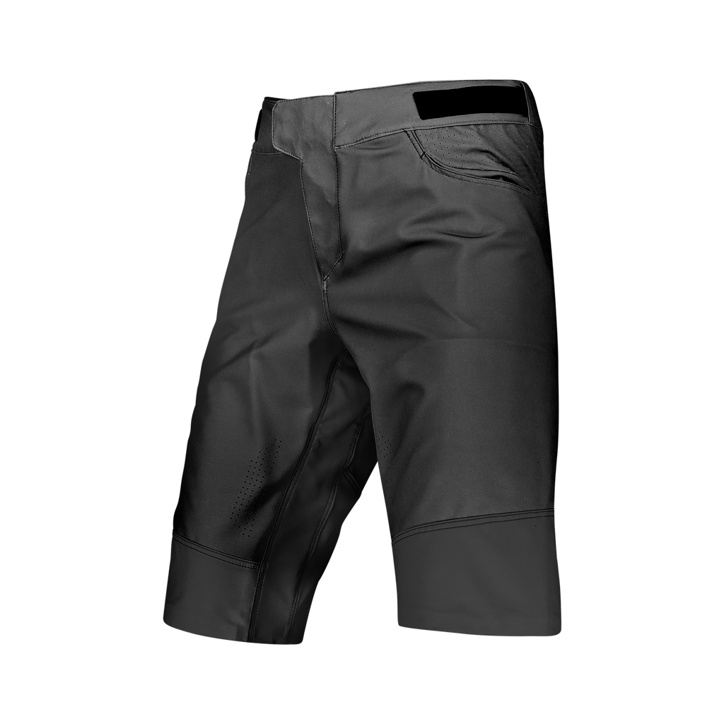 Shorts MTB Trail 3.0V22