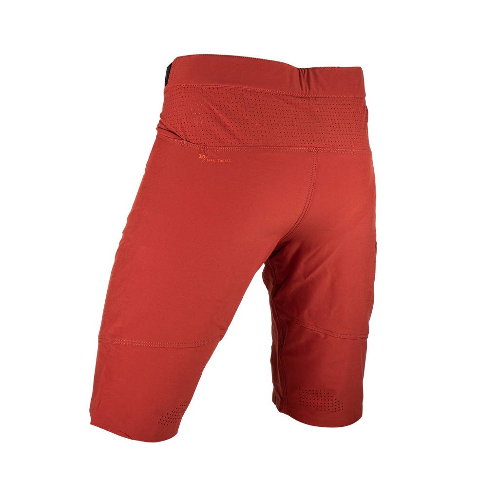 Shorts MTB Trail 3.0 V23