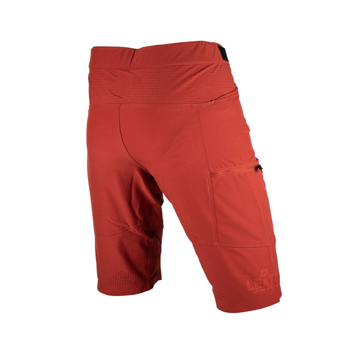 Shorts MTB Trail 3.0 V23