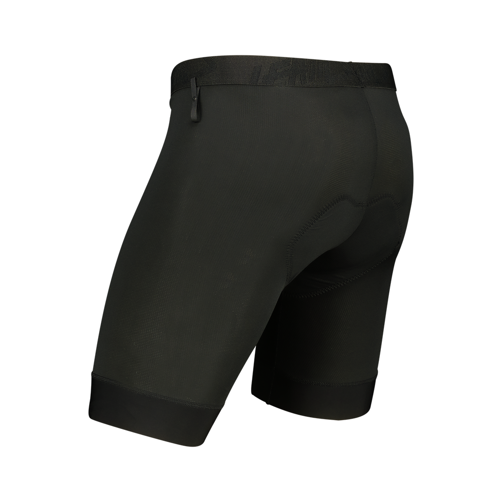 Shorts MTB Trail 3.0V22