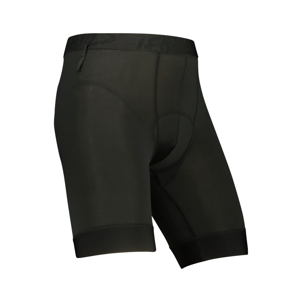 Shorts MTB Trail 3.0V22