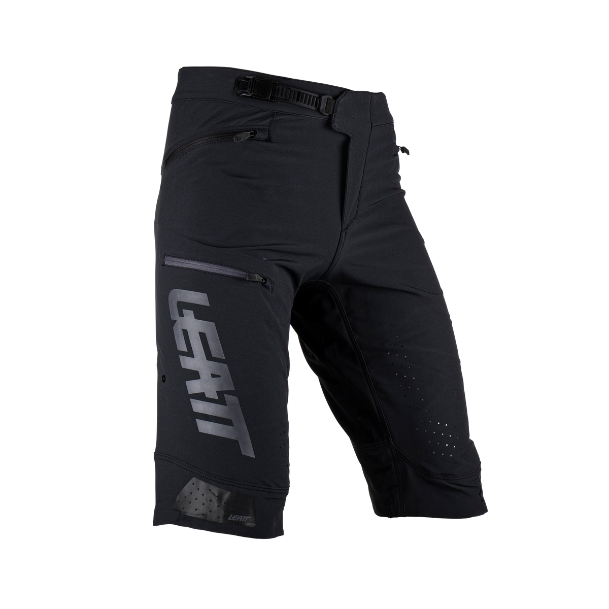Shorts MTB Gravity 4.0 V23