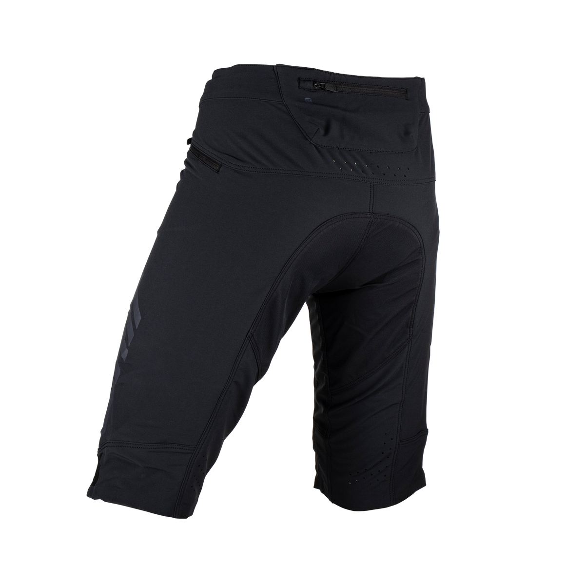 Shorts MTB Gravity 4.0 V23