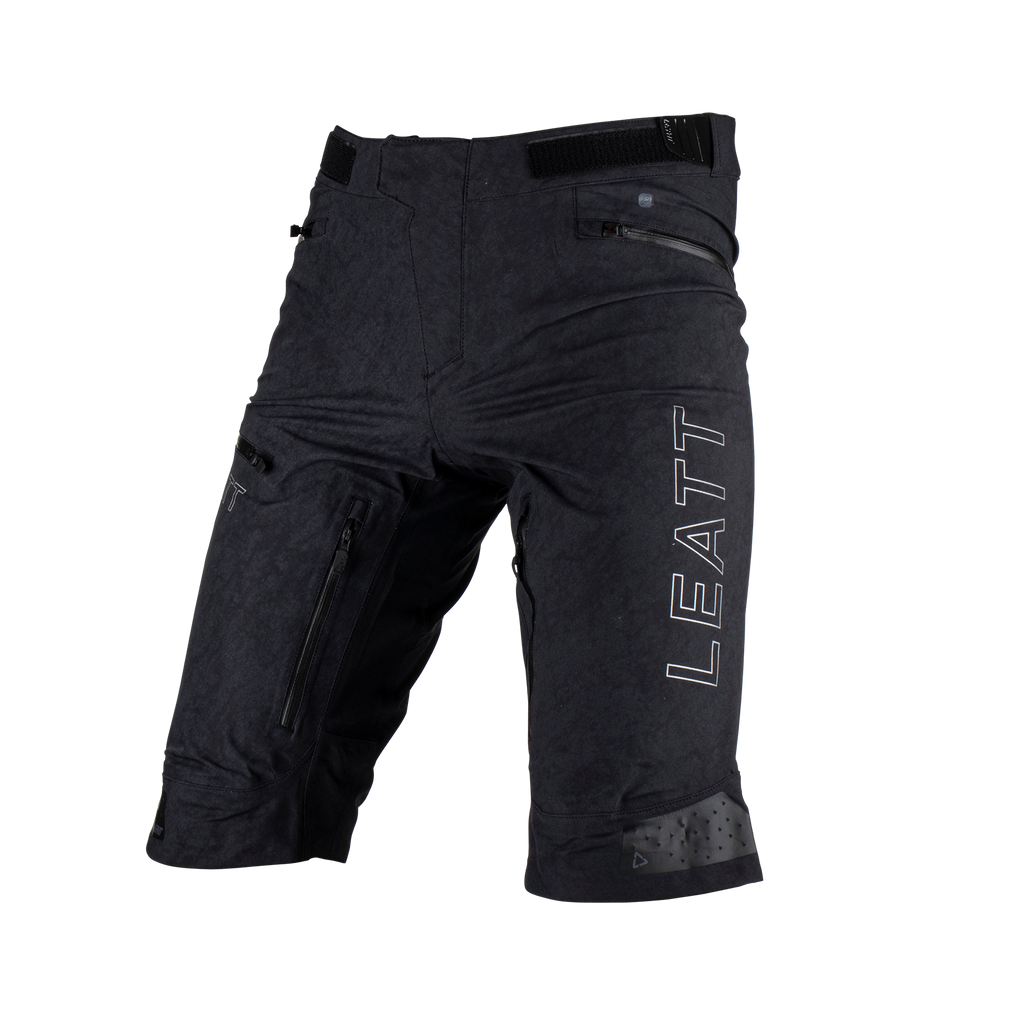 Shorts MTB HydraDri 5.0