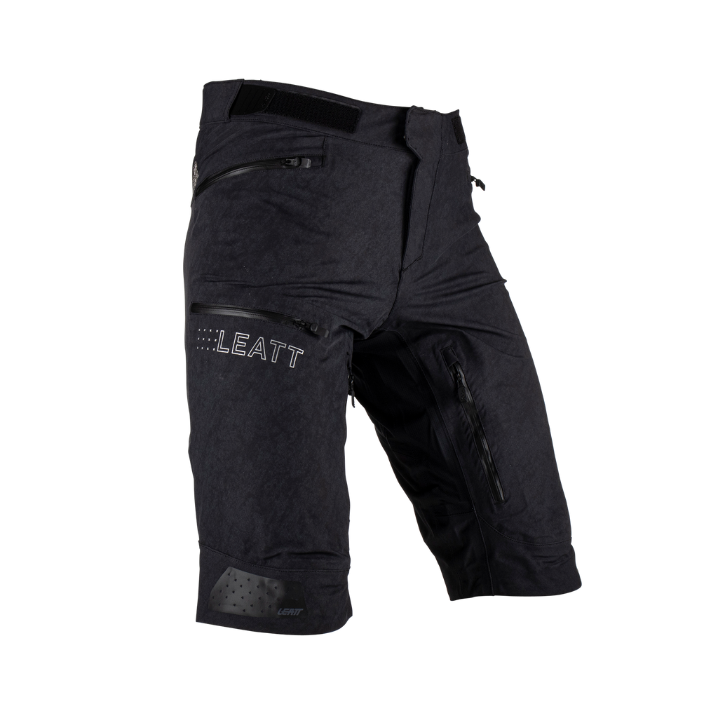 Shorts MTB HydraDri 5.0