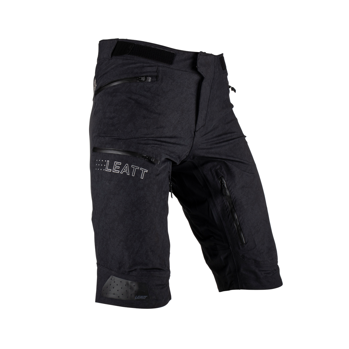 Shorts MTB HydraDri 5.0