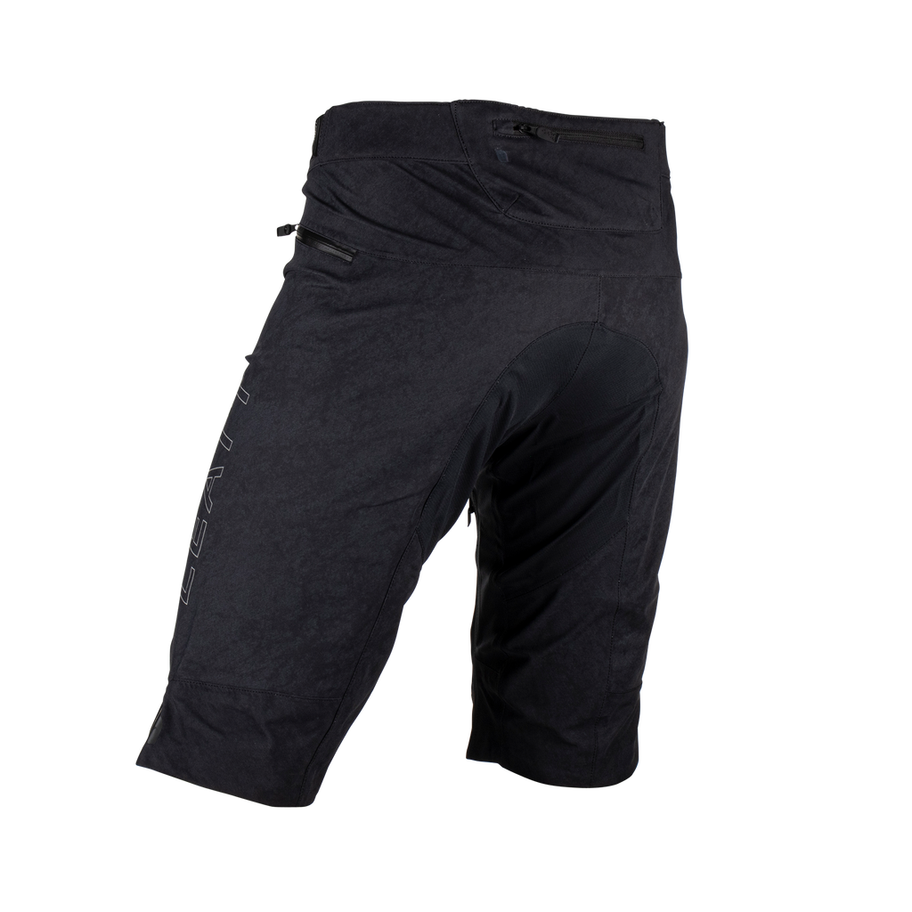 Shorts MTB HydraDri 5.0
