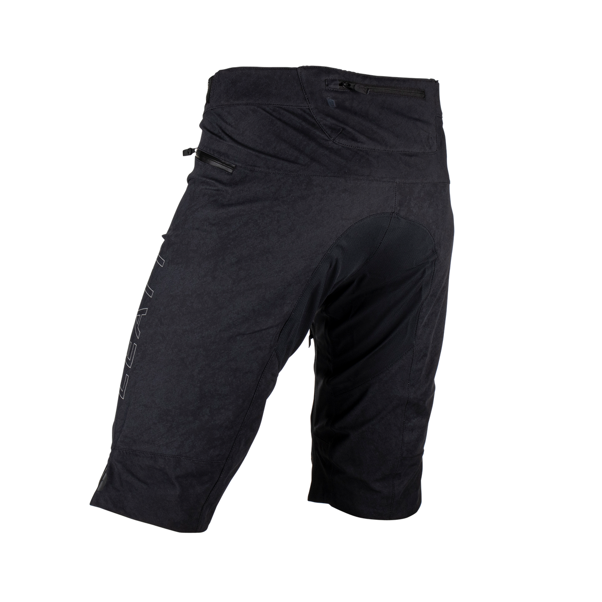 Shorts MTB HydraDri 5.0