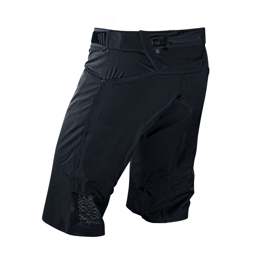 Shorts MTB AllMtn 3.0 - Women