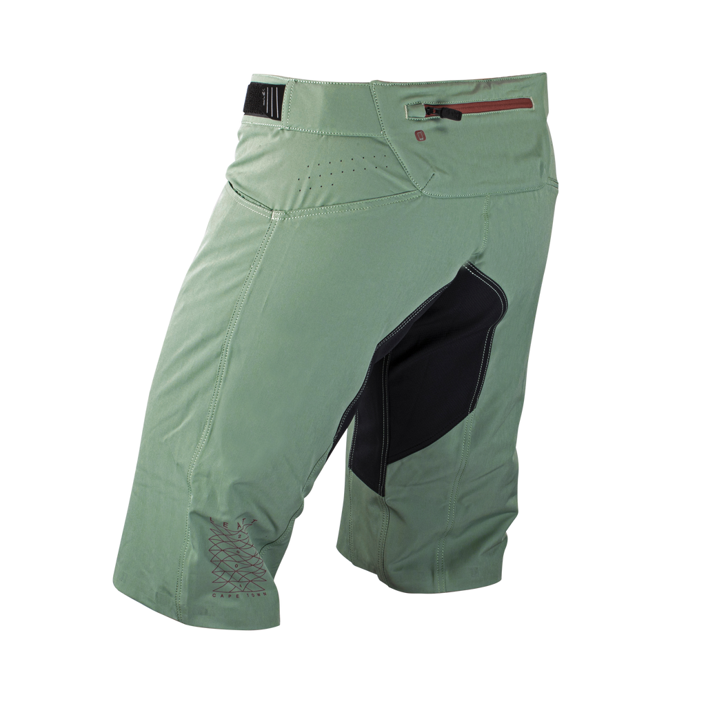 Shorts MTB AllMtn 3.0 - Women