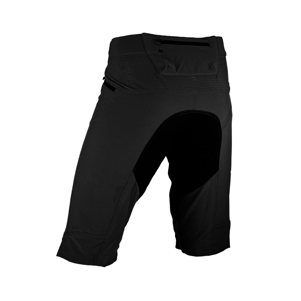 Shorts MTB Enduro 3.0