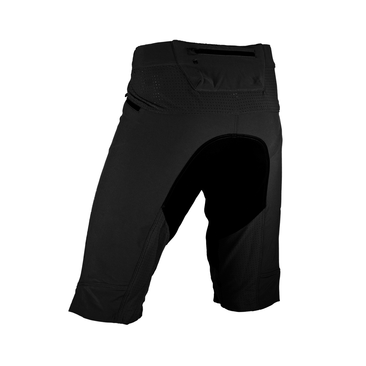 Shorts MTB Enduro 3.0