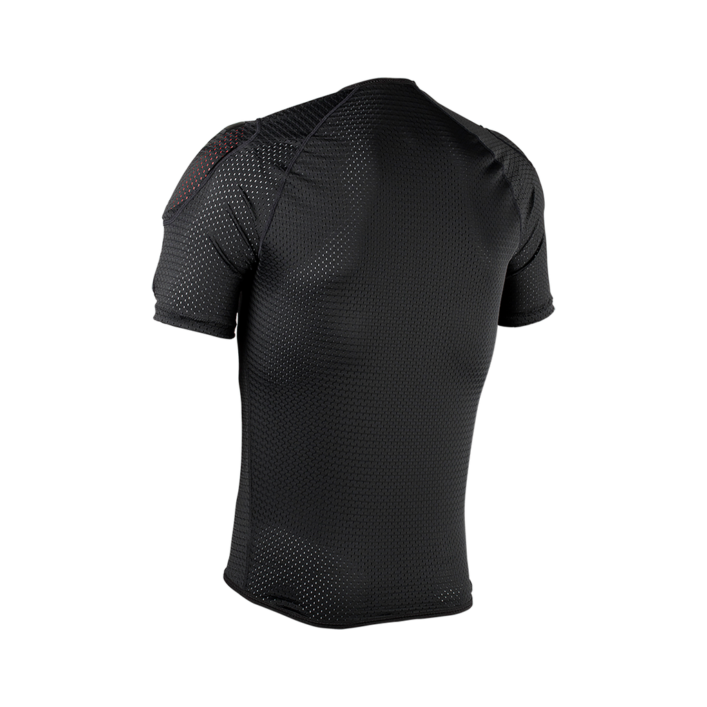Shoulder Tee 3DF Airfit Lite