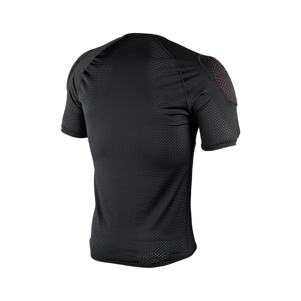 Shoulder Tee 3DF Airfit Lite
