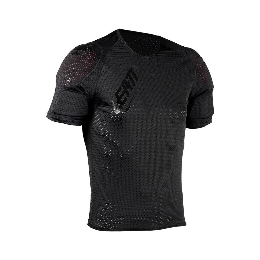 Shoulder Tee 3DF Airfit Lite