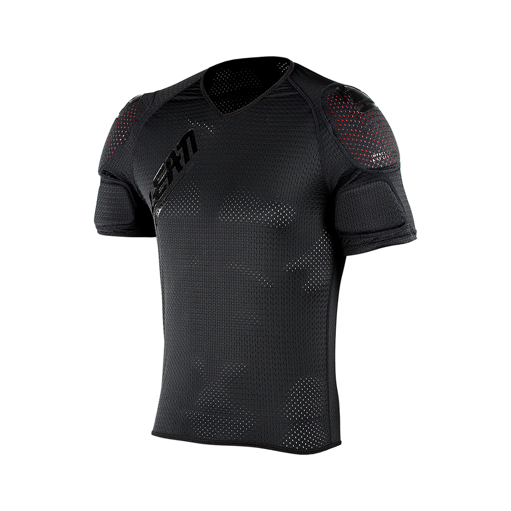 Shoulder Tee 3DF Airfit Lite