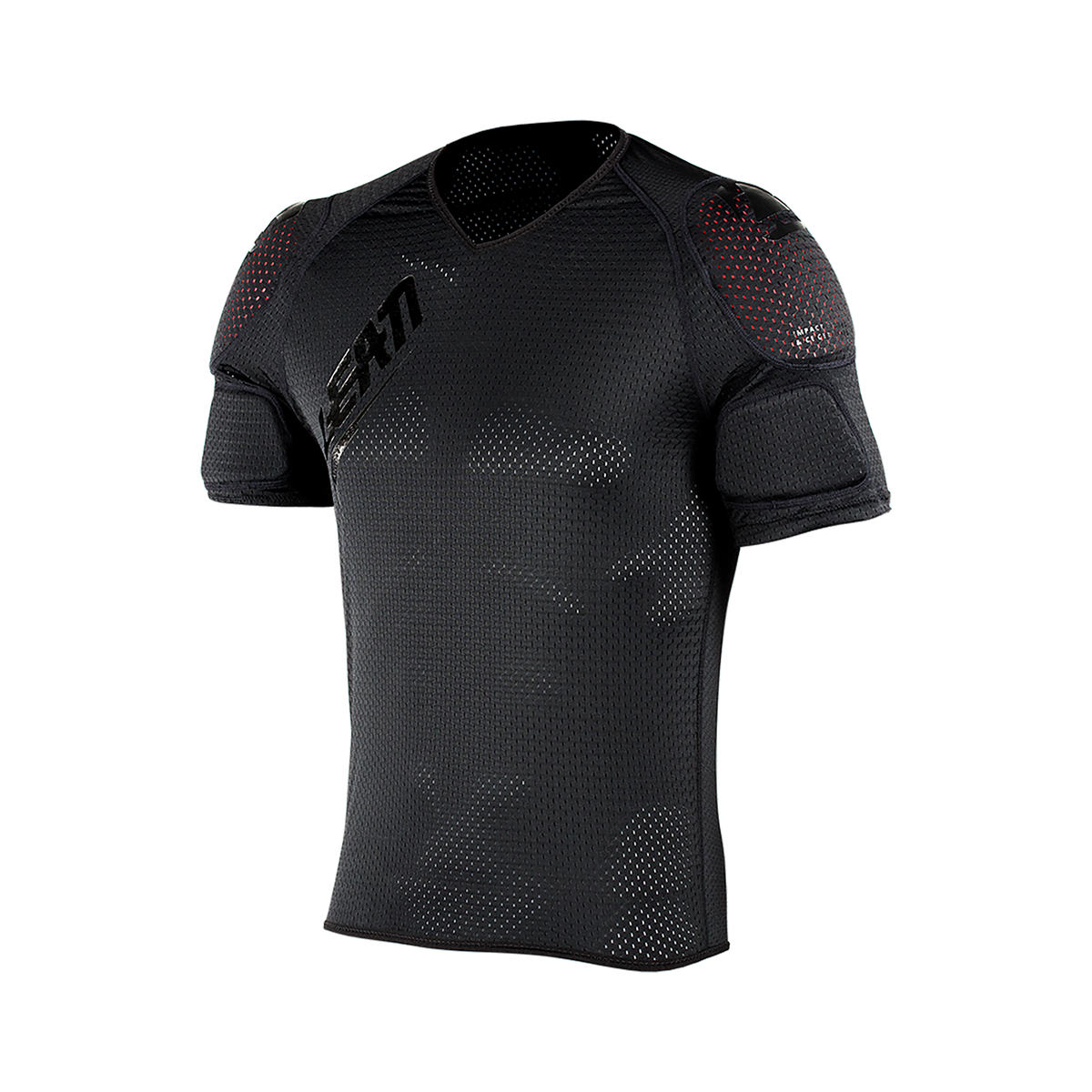Shoulder Tee 3DF Airfit Lite