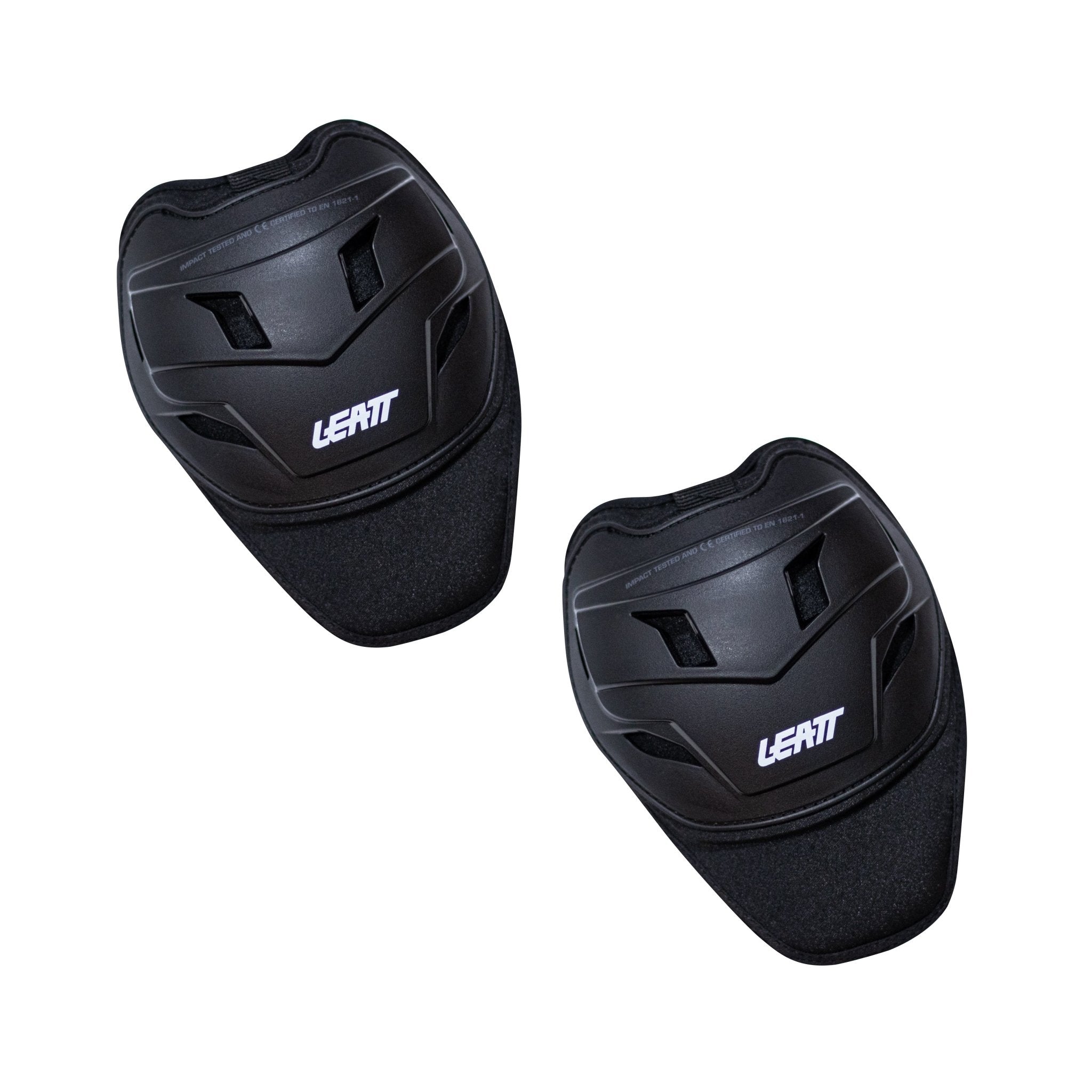 Shoulder Guards Fusion 3.0 - Pair