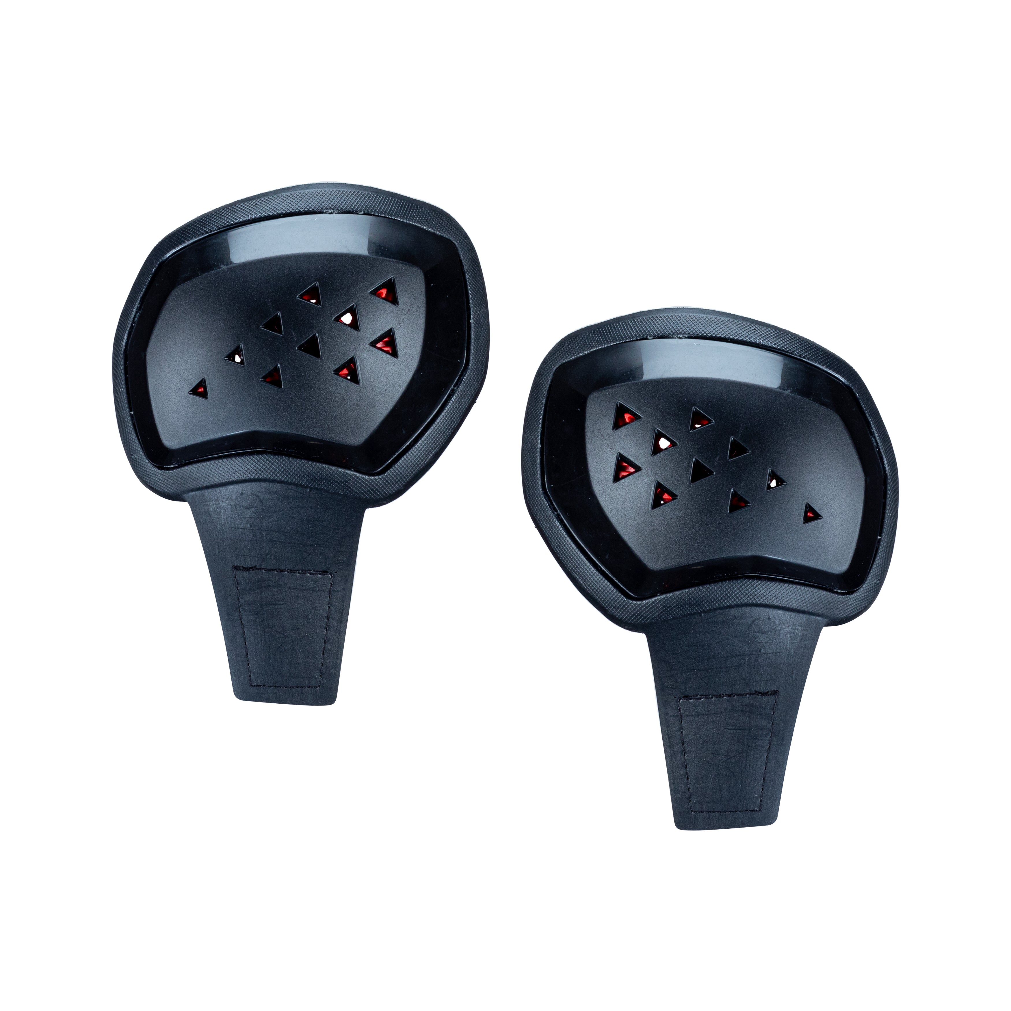Shoulder Guards 3.5 Pro - Pair Position 1
