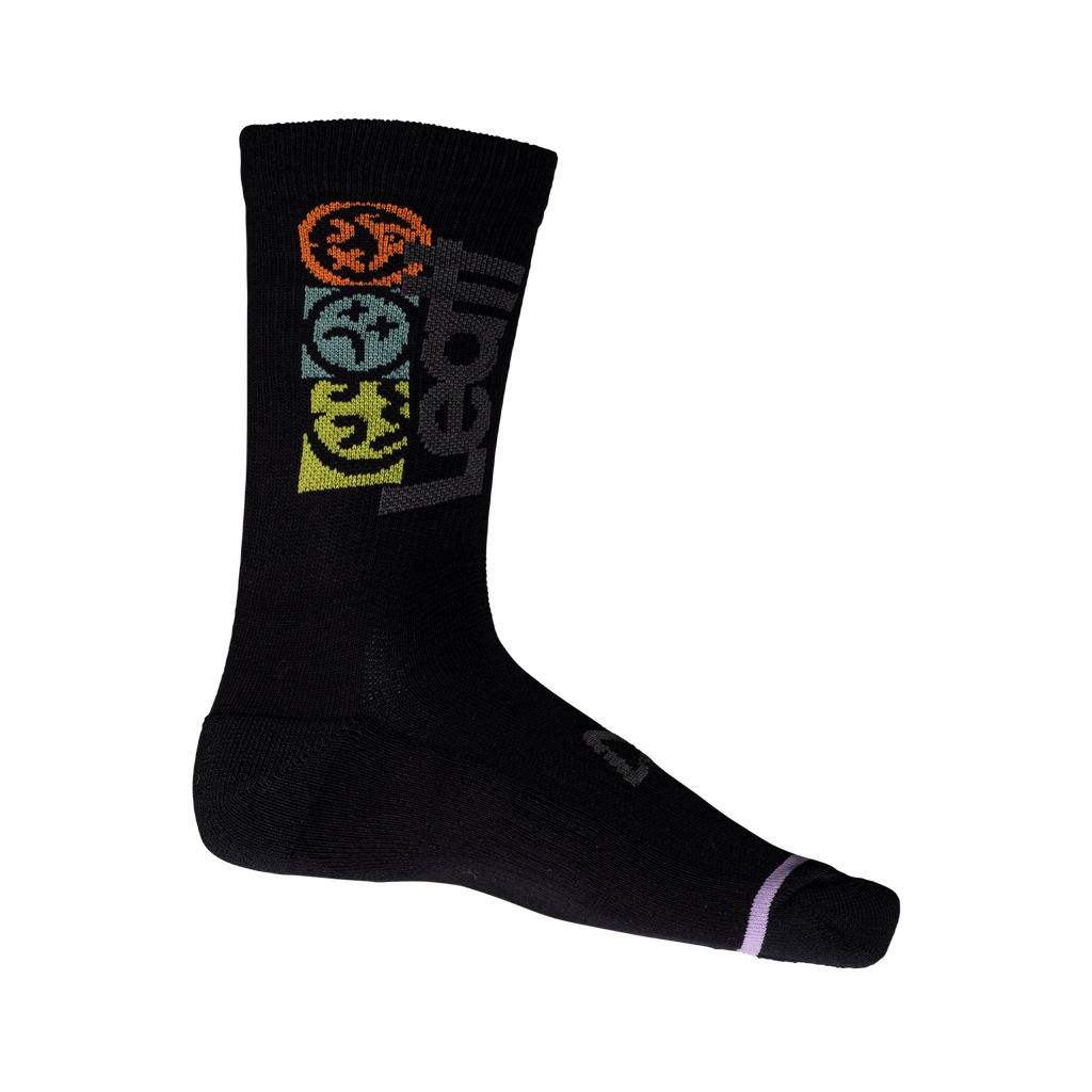 Socks MTB