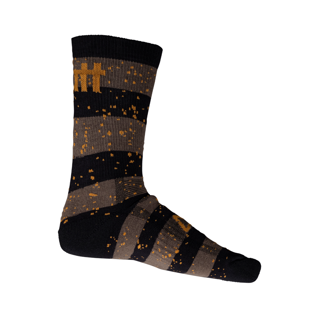 Socks MTB